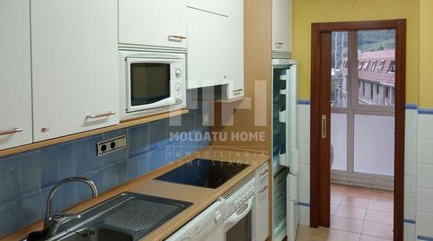 Photo 5 of Flat for sale in Andra  Mari, Alonsotegi, Bizkaia