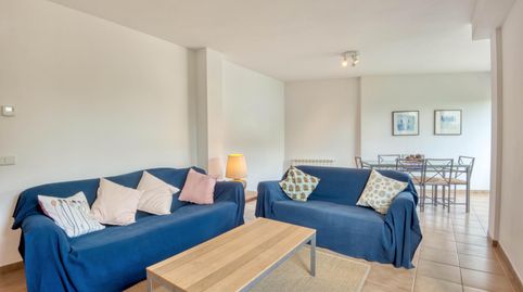 Foto 5 de Apartamento en venta en De Llevant, 21, Volta de l'Ametller, Sant Feliu de Guíxols