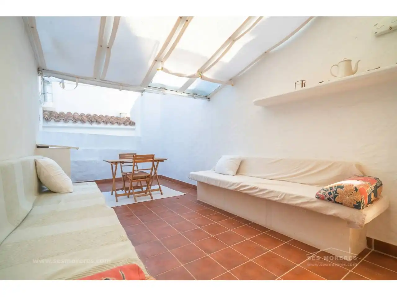 House for sale in Maó ciutat, imagen 15