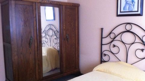 Foto 4 de Piso de alquiler en Zona Ultramar, Ferrol