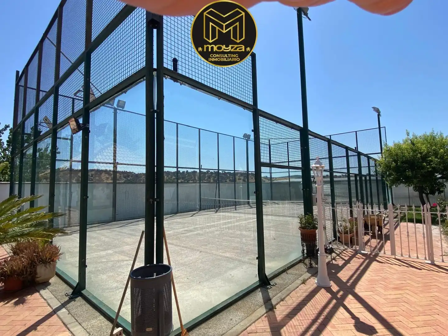 Villa avec terrasse à vendre à San Roque - La Cruz - La Rozuela, imagen 23