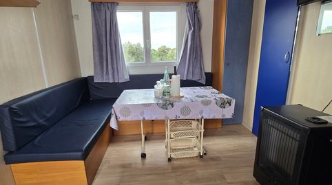 Foto 5 de Casa o chalet en venta en Calle Circular I, Maello, Ávila