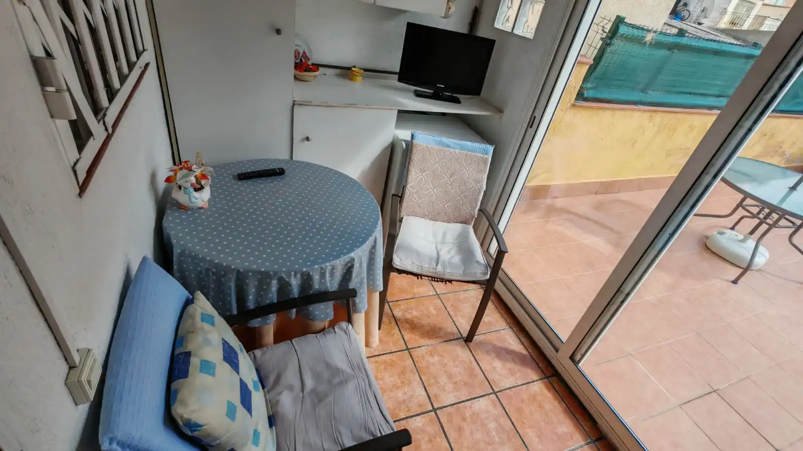 Dúplex en venda a Creu de Barberà - Sector Sud, imagen 6