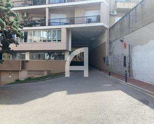 Parking of Garage for sale in Terrassa