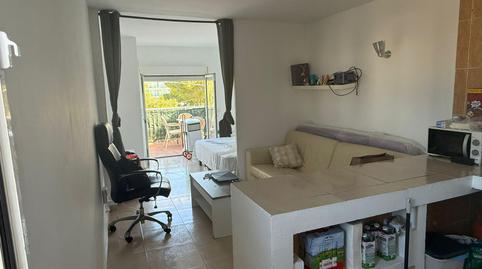 Photo 3 of Flat for sale in Cala Vedella - Cala Tarida, Illes Balears