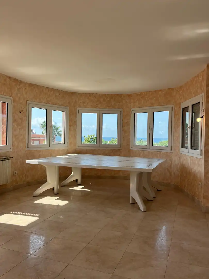 Detached house for sale in Creixell, imagen 27