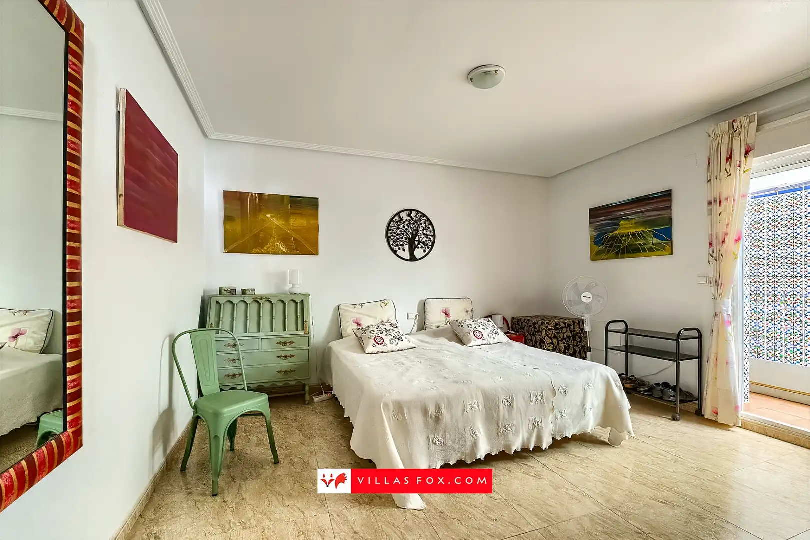 Apartment for sale in San Miguel de Salinas, imagen 21