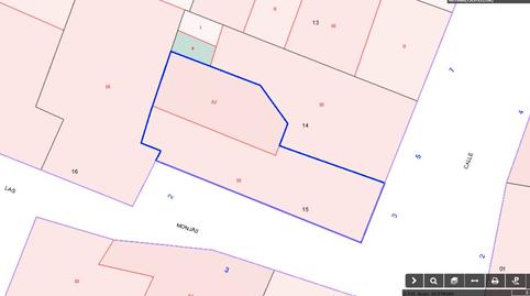 Photo 2 of Houses for sale in Carrer de Fra Domingo Pitarch, Artana, Castellón