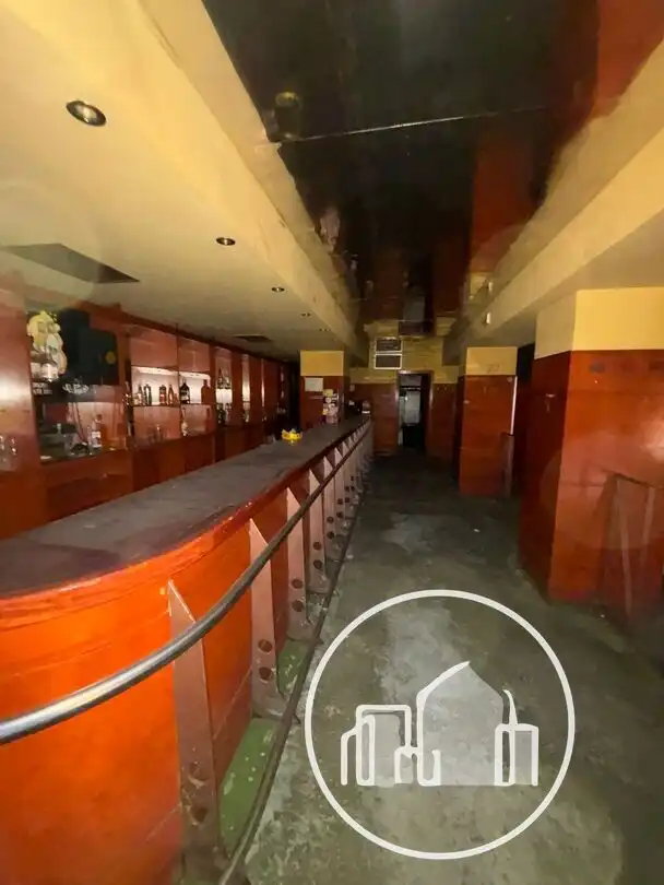 Local comercial en venta en Medina de Pomar, imagen 2