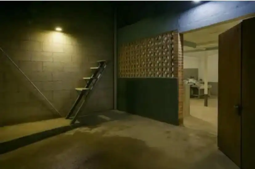 Casa o xalet en venda en Águilas amb Aire condicionat, Terrassa i Moblat