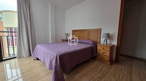 Photo 2 of Flat for rent in Avenida Príncipe de España, San Felipe - San Marcos - Las Cañas, Icod de los Vinos