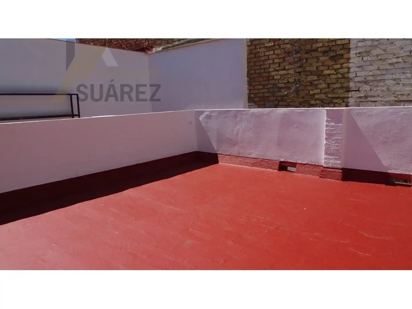 Local comercial en venta en Este - Alcosa- Torreblanca, imagen 14