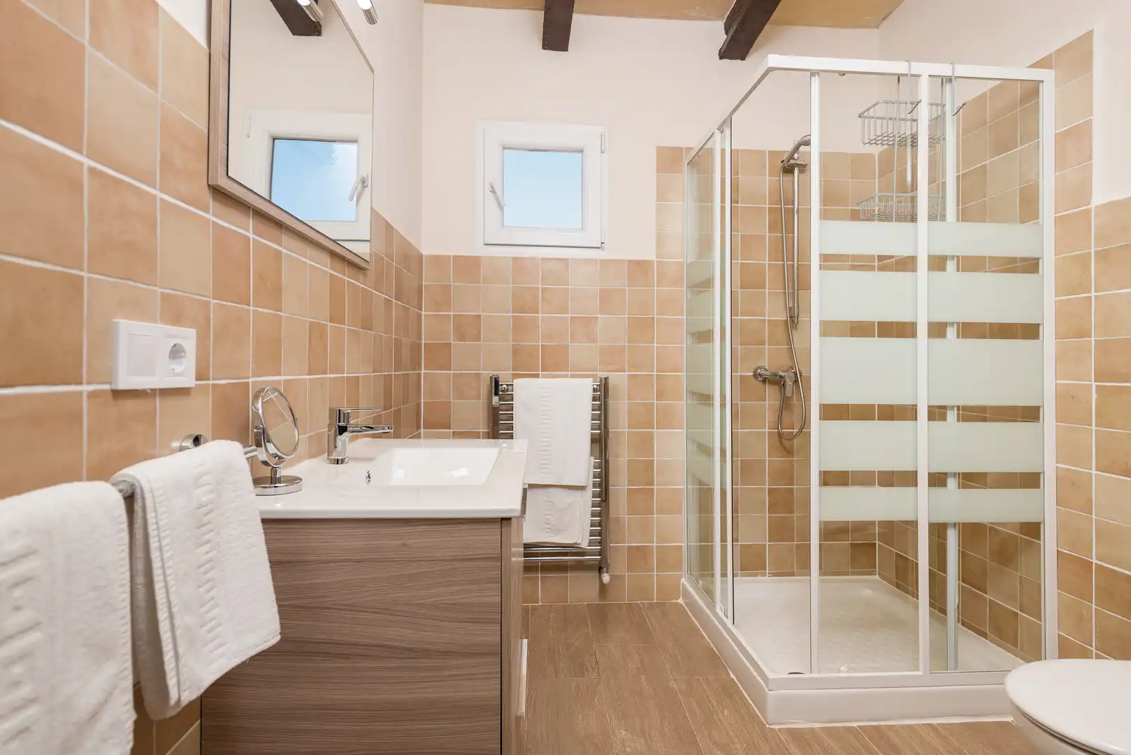 Maison avec piscine à vendre à Manacor Centre, imagen 15