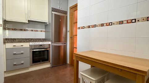 Photo 4 of Flat for rent in Carretera de la Coría, 4, Viesques, Gijón