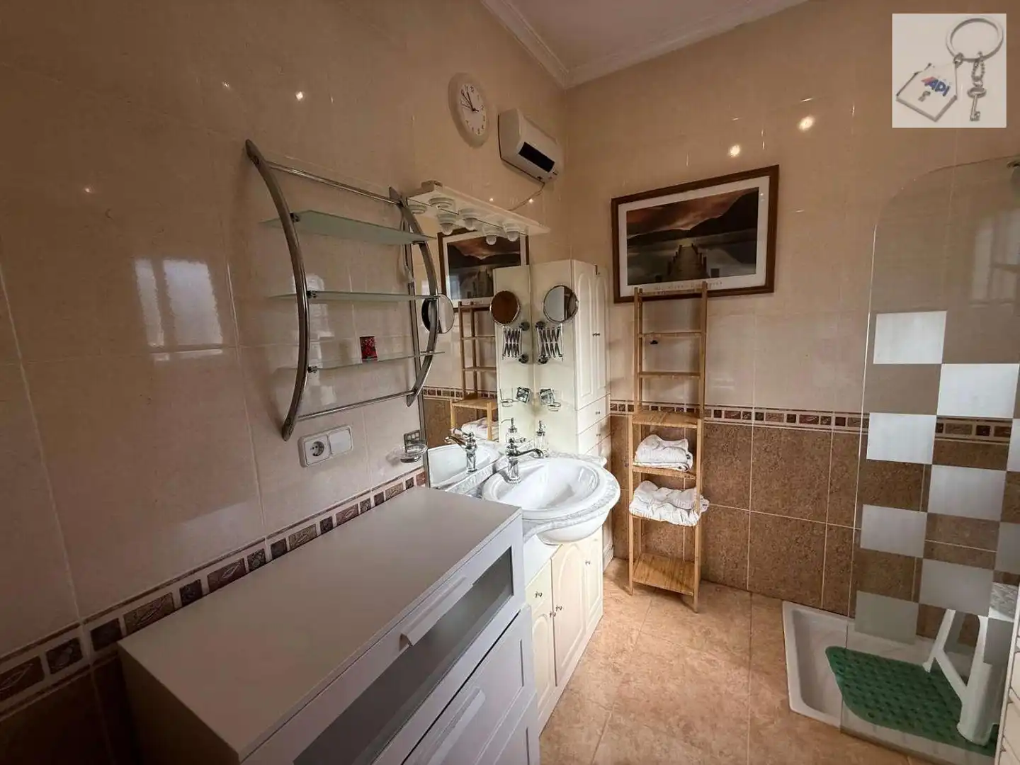 Villa con piscina in vendita a Catral, imagen 35