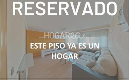 Flat for sale in L'Hospitalet de Llobregat  with Air Conditioner, Heating and Parquet flooring