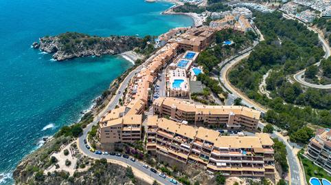 Photo 2 of Attic for sale in Mascarat, Alicante