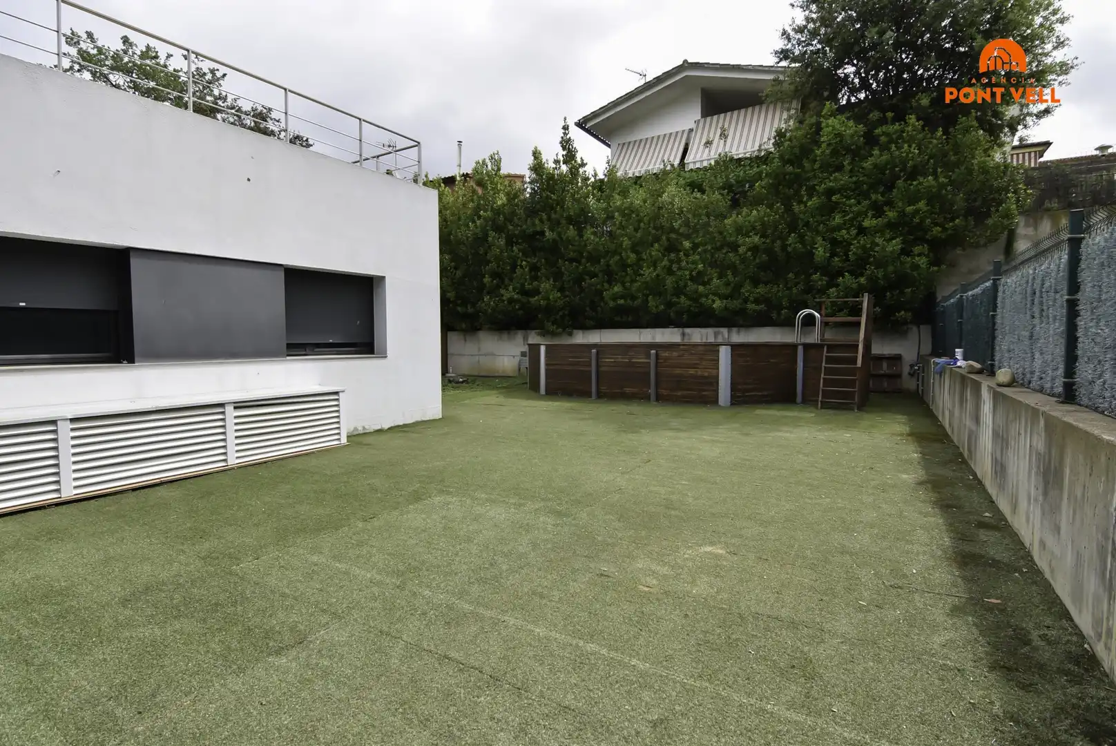 Casa con terraza en venta en La Bisbal d'Empordà, imagen 44