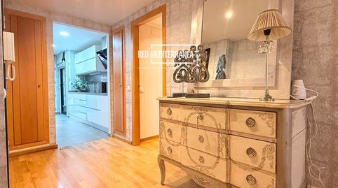 Foto 4 de Piso en venta en Grau del, Corea, Gandia