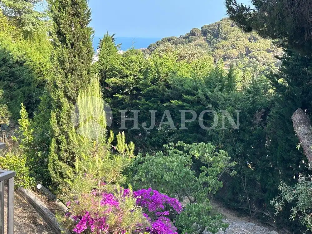 Houses for sale in Alella, Barcelona