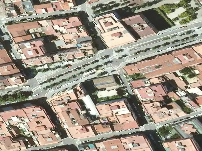 Appartement à vendre à calle Barcelona, imagen 3