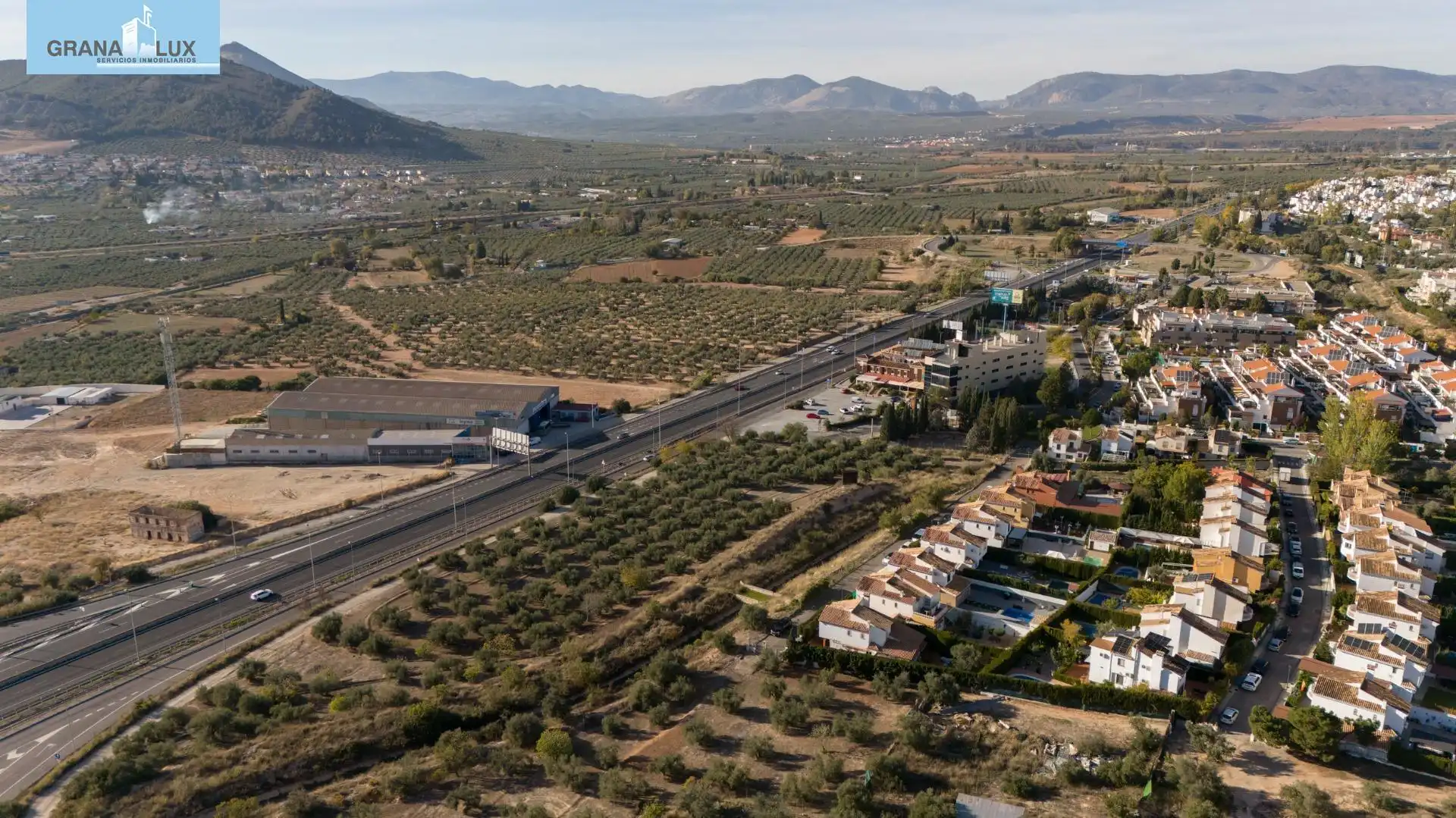 Terreny residencial en venda a Calle de los Juncos, imagen 6