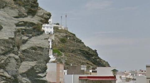 Photo 4 of House or chalet for sale in Mochilas (rab), Albuñol, Granada