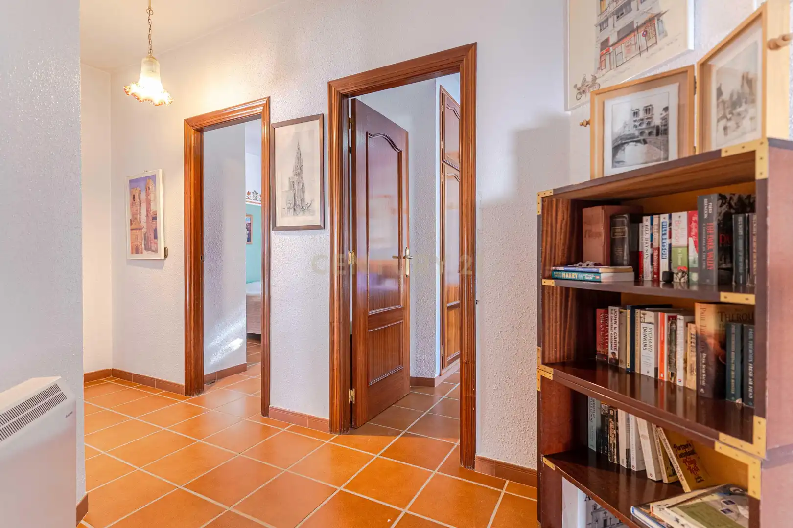 Casa o chalet en venta en Íllora con Aire acondicionado, Jardín privado y Trastero