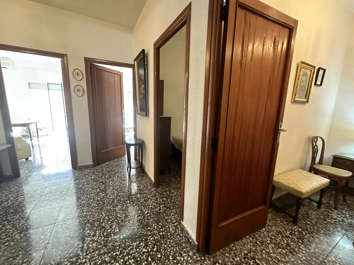 Haus mit Terrasse zum Verkauf in Algímia de Alfara, imagen 51
