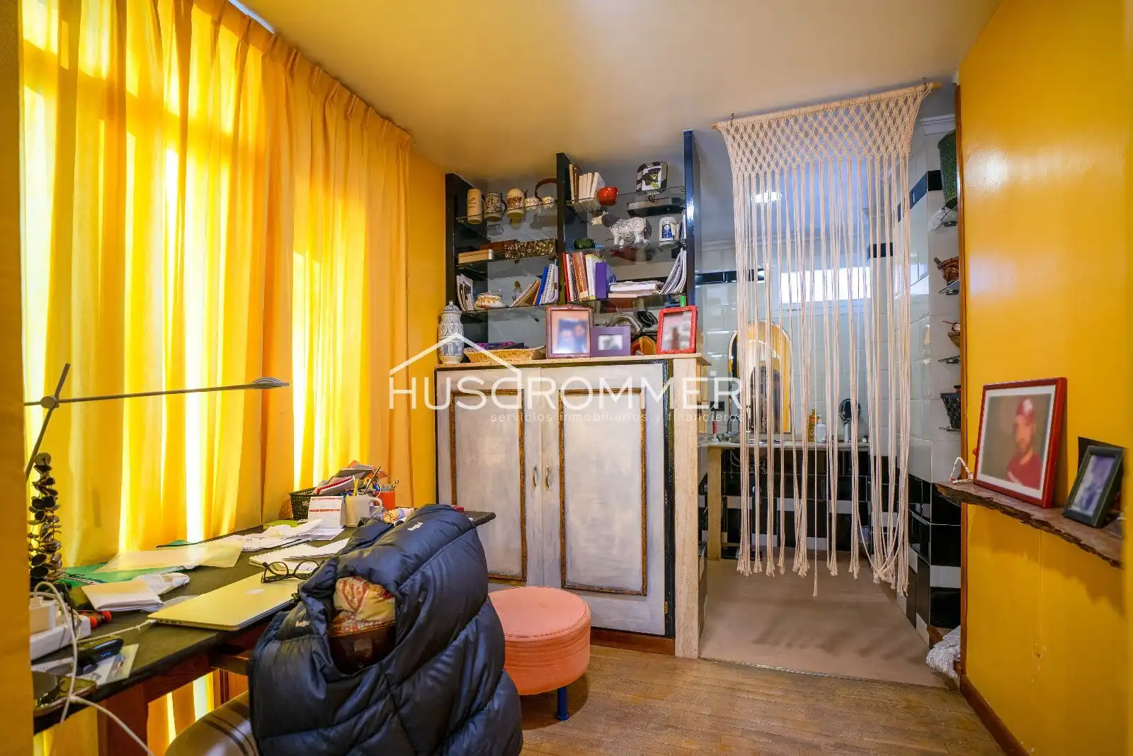 Villa avec piscine à vendre à Carles Salvador, imagen 19
