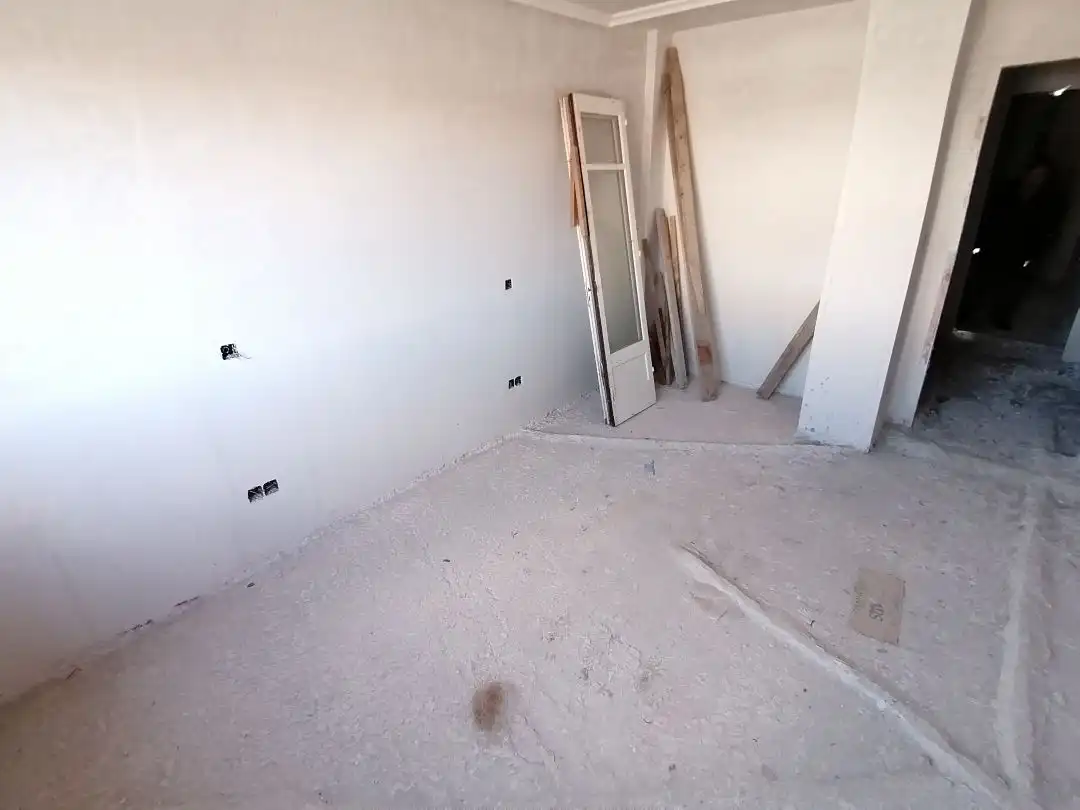 Casa en venda a Medina de Pomar, imagen 14