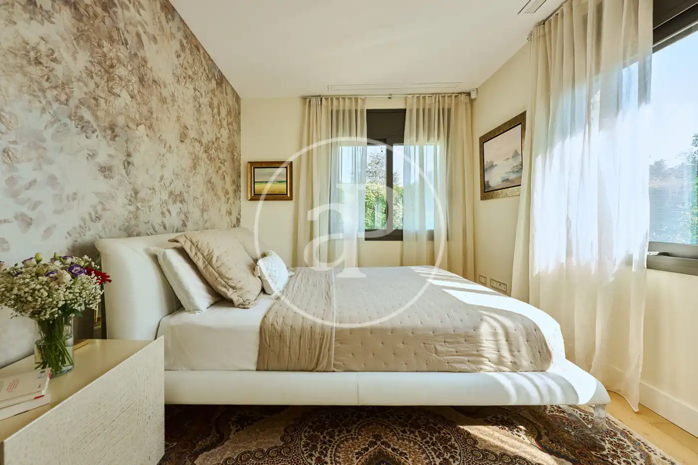 Houses for sale in Carrer Oceà Atlàntic, Golf - Can Trabal