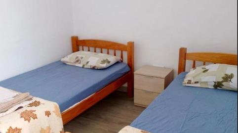 Foto 2 de Apartament en venda a Saladar, Dénia