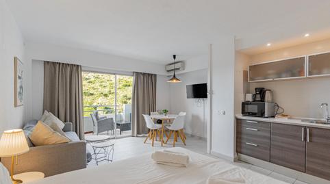 Foto 2 de Estudi en venda a Avenida Pere Mas I Reus, de, 25, Port d'Alcúdia - Platja d'Alcúdia, Illes Balears