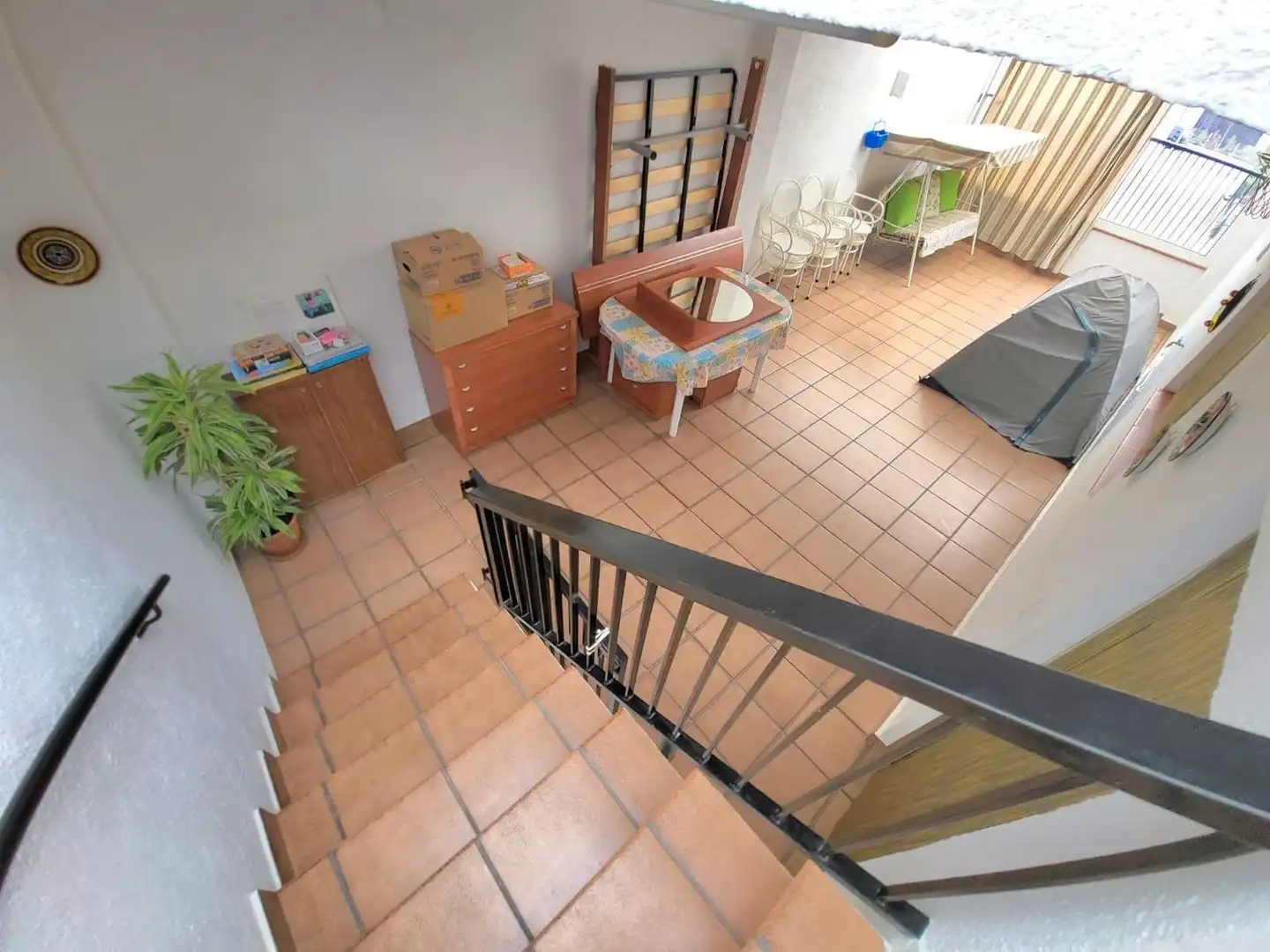 Detached house for sale in Calle Josep Pla, imagen 37