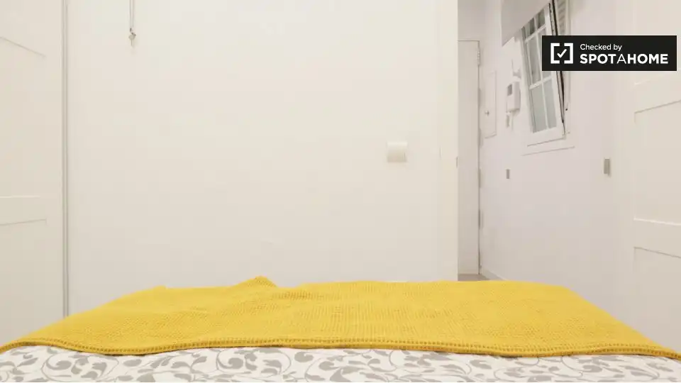 Appartement à louer à Arganzuela, imagen 15