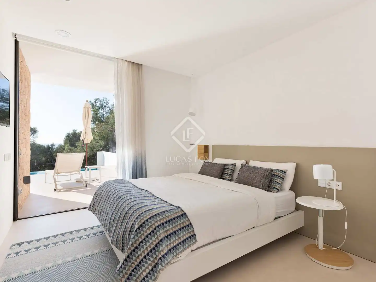 Villa avec terrasse à vendre à Bellamar, imagen 49
