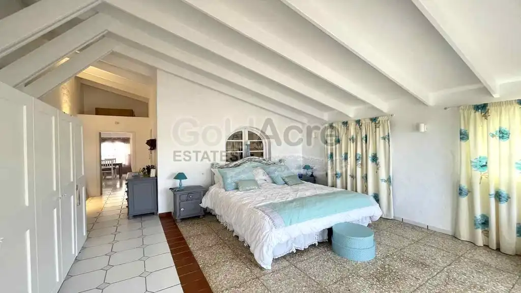 Casa en venta en Parque Holandés, imagen 7