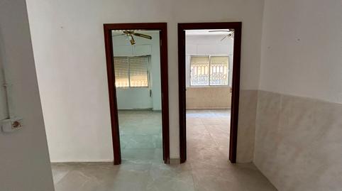 Photo 4 of Flat for sale in Calle Finlandia, 21, Zona Playa de los Locos, Torrevieja