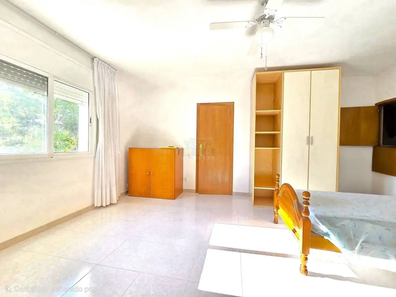 House with garden for sale in Mas Trader - Corral d'En Tort - Corral d'En Cona, imagen 38