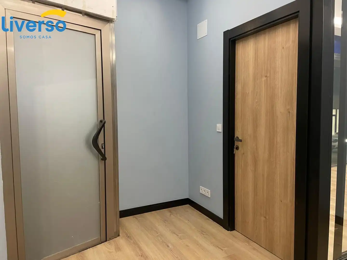 Business premises for sale in Centro, imagen 5