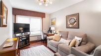 Duplex for sale in Paseo de los Puentes - Santa Margarita, imagen 1
