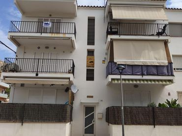 Appartement à vendre à MILA 20