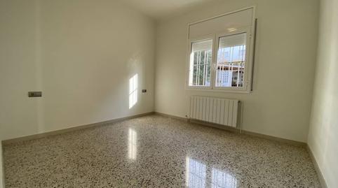 Photo 4 of House or chalet to rent in Tusset, Palau-solità i Plegamans, Barcelona