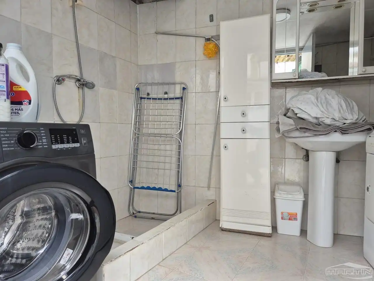 Piso en venta en Lucena con Terraza y Trastero