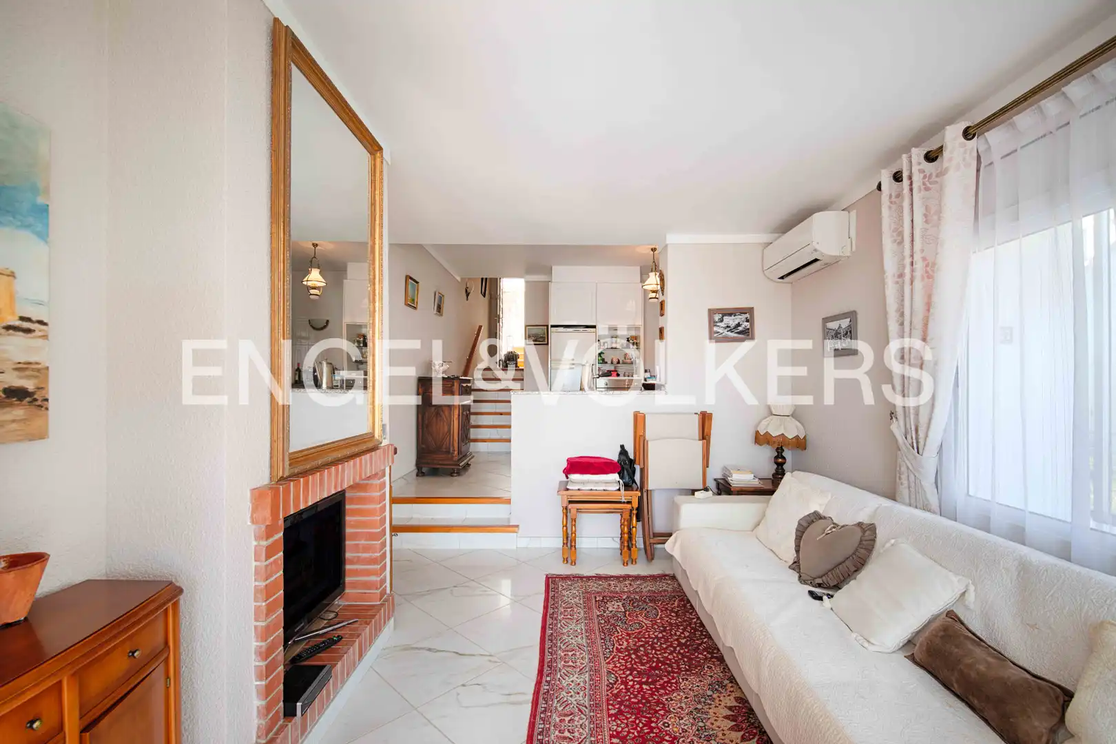 Appartamento in vendita a Carrer de Joan Margarit, imagen 11
