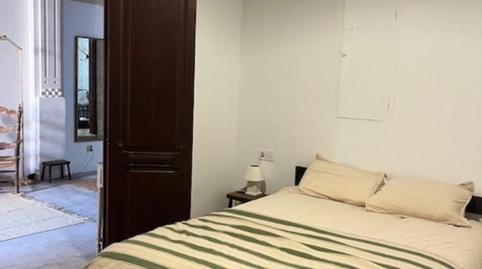 Foto 2 de Casa o xalet de lloguer a Carcaixent, Valencia