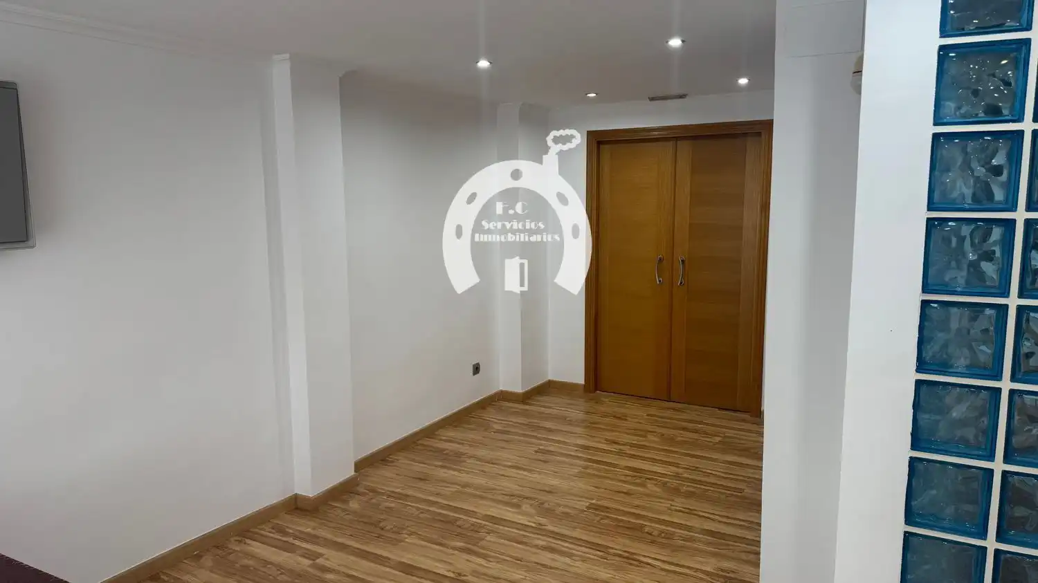 Commercial properties for rent in Elche ciudad