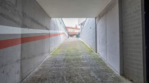 Photo 3 of Garage for sale in Cuarte de Huerva, Zaragoza