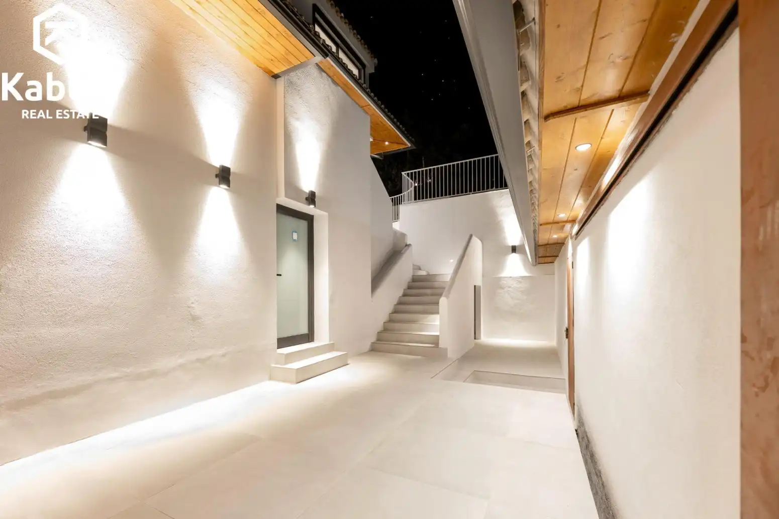 Habitatge en venda a Granada - Calle Esquivila, imagen 4